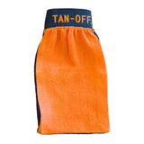 Tan Off The Original Kit - Wholesale Pack of 12